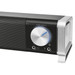 Trust Asto 2.0 Soundbar PC Speaker detail