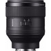 Sony FE 85 mm f/1.4 GM 