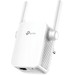 TP-Link RE305 rechterkant