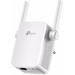 TP-Link RE305 rechterkant