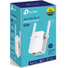 TP-Link RE305 verpakking