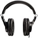 Audio-Technica ATH-M30X avant