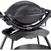 Weber Q 1400 + Underframe + Cover detail