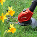 Einhell GE-CT 18 Li Solo (Sans Batterie) 