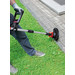 Einhell GE-CT 18 Li Solo (Sans Batterie) 