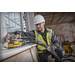 DeWalt DWE6423-QS product in gebruik