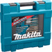 Makita Set d'accessoires D-31778 104 pièces accessoire