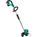 Bosch Advanced Grass Cut 36 Li 