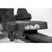 VirtuFit Ergomètre Semi-Pro détail