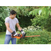 BLACK+DECKER GTC18504PC-QW produit à l'usage