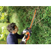 BLACK+DECKER GTC18504PC-QW produit à l'usage