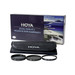 Hoya Digital Filter Introduction Kit 62mm verpakking