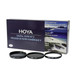 Hoya Digital Filter Introduction Kit 77mm bovenkant