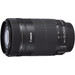 Canon EF-S 55-250mm f/4-5.6 IS STM 