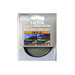 Hoya HRT Polarisatiefilter en UV-Coating 77mm verpakking