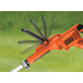 BLACK+DECKER GL9035-QS 