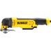 DeWalt DWE315KT rechterkant