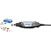 Dremel 3000 + 25-delige accessoireset accessoire