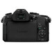 Panasonic Lumix DMC-G80 + 12-60mm back