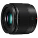 Panasonic Lumix G 25mm f/1.7 ASPH Black 