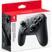 Nintendo Switch Manette Pro 