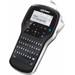 DYMO LabelManager 280 Labelmaker (AZERTY) voorkant