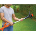 BLACK+DECKER ST182320-QW detail