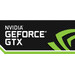 MSI GeForce GT 710 1GB visual supplier
