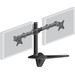 iiyama Monitor mount DS1002D-B1 visual supplier