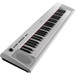 Yamaha NP-12 Piaggero White top