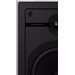 Bowers & Wilkins CWM664 (per pair) 