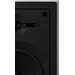 Bowers & Wilkins CWM664 (per pair) 