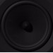 Bowers & Wilkins CWM664 (per pair) 