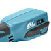 Makita DJV181ZJ + 3.0Ah Battery and Charger detail