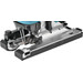 Makita DJV181ZJ + 3,0 Ah accu en lader detail