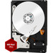 WD Red Pro WD2002FFSX 2TB back