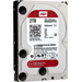 WD Red Pro WD2002FFSX 2TB front