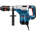 Bosch Professional GBH 5-40 DCE Main Image