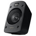 Logitech Z906 5.1 Surround Sound Enceinte PC + Récepteur détail