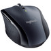 Logitech Wireless Mouse M705 back