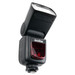 Godox Speedlite V860II Sony Kit left side