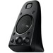 Logitech Z623 2.1 Speakersysteem linkerkant