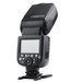 Godox Speedlite V860II Sony Kit back