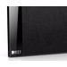 KEF T101c Black right side