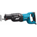 Makita JR3070CT avant