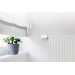 Tado Add On - Slimme Radiator Thermostaat product in gebruik
