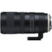 Tamron SP 70-200 mm f/2.8 Di VC USD G2 Canon 