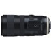 Tamron SP 70-200 mm f/2.8 Di VC USD G2 Canon 