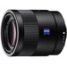 Sony FE 55 mm f/1.8 ZA Sonnar T* 