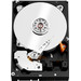 WD Red Pro WD2002FFSX 2TB 